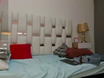 Chaturbate Free Porn Cam of damian_mendez441