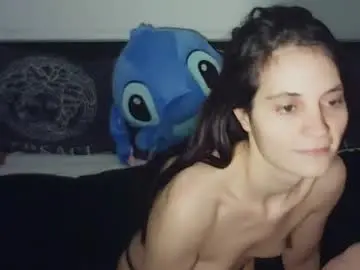 Chaturbate Free Live Porn of dirtylovecouple