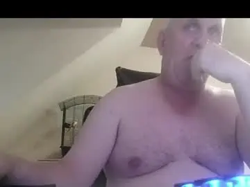 Chaturbate Nude Webcam of doggy2629