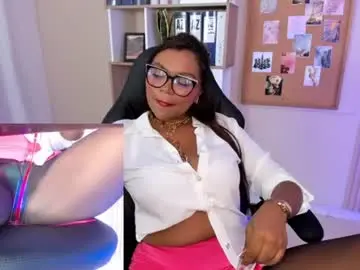 Chaturbate Watch Live Sex Cams of emma_rules99