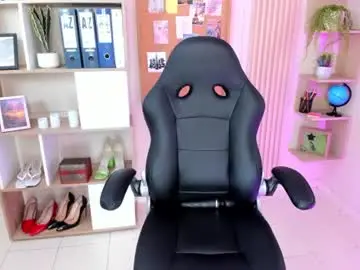 Chaturbate Sex Chat of emma_rules99