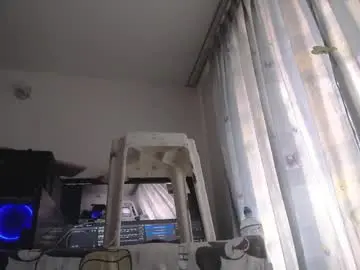 Chaturbate Sex Chat of eolicasextwo