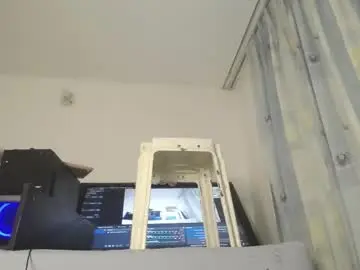 Chaturbate Live Sex of eolicasextwo