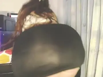 Chaturbate Nude Webcam of eolicasextwo