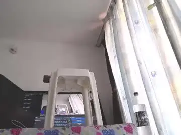 Chaturbate Private Sex Chat of eolicasextwo