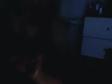 Chaturbate Adult Webcam of femgirl99