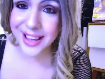 Chaturbate Free Live Porn of femgirl99