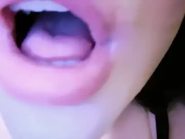 Chaturbate Nude Webcam of femgirl99