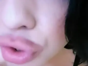 Chaturbate Live Sex Cam of femgirl99