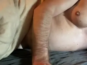 Chaturbate Live Sex Cam of flowmover