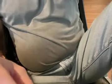 Chaturbate Best live sex cam show of flowmover