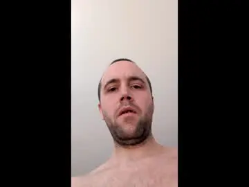 Chaturbate Adult Webcam of fred2132564158