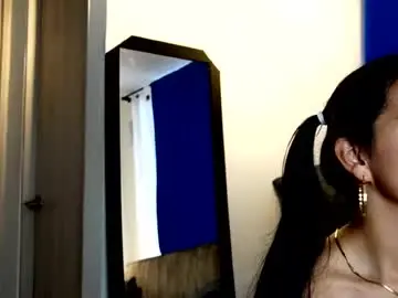 Chaturbate Free Porn Cam of gianna_dream