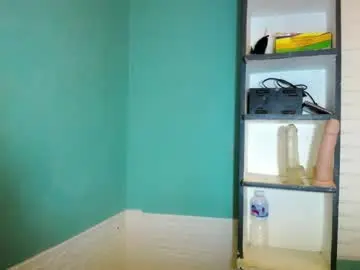 Chaturbate Private Sex Chat of girlthatuneedxxx