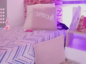 Chaturbate Sex Chat of hade_collinss