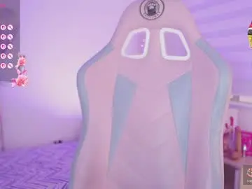 Chaturbate Watch Live Sex Cams of hade_collinss