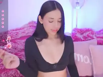Chaturbate Watch Live Sex Cams of hade_collinss
