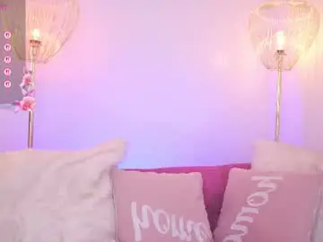Chaturbate Sex Chat of hade_collinss