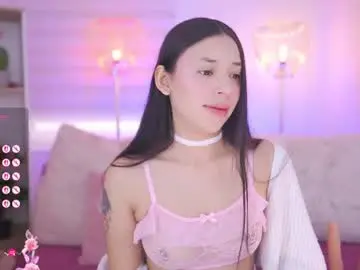 Chaturbate Live Sex of hade_collinss
