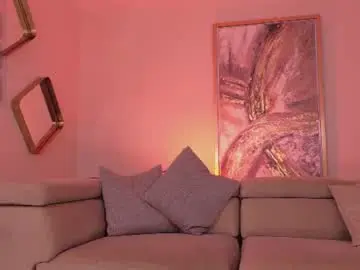 Chaturbate Private Sex Chat of hannaconnor_