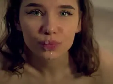 Chaturbate Watch Live Sex Cams of happynewdear