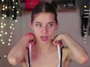 Chaturbate Sex Chat of happynewdear