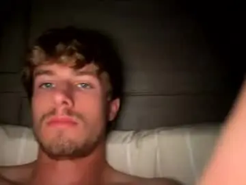 Chaturbate Adult Webcam of healthiest_cock