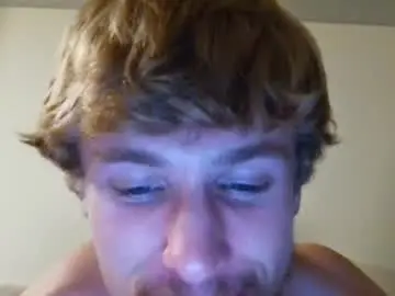 Chaturbate Adult Video Chat of healthiest_cock