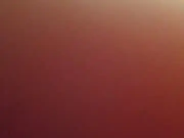Chaturbate Sex Cam of healthiest_cock