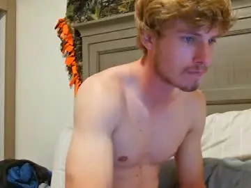 Chaturbate Private Sex Chat of healthiest_cock