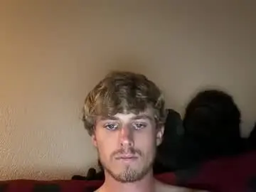 Chaturbate Adult Video Chat of healthiest_cock