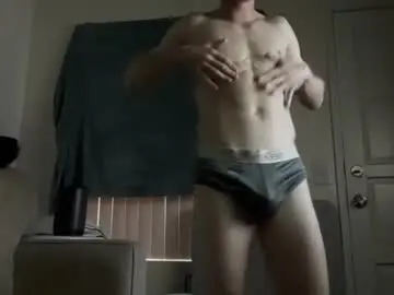 Chaturbate Free Live Porn of healthiest_cock