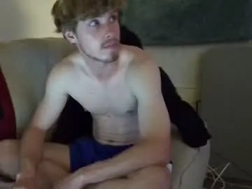 Chaturbate Nude Webcam of healthiest_cock