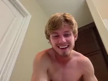 Chaturbate Live Porn of healthiest_cock