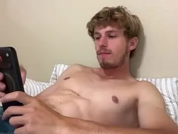 Chaturbate Live Porn of healthiest_cock