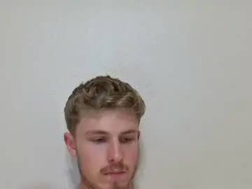 Chaturbate Adult Webcam of healthiest_cock