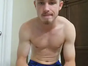 Chaturbate Nude Webcam of healthiest_cock