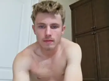 Chaturbate Best Webcam of healthiest_cock