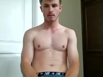 Chaturbate Best live sex cam show of healthiest_cock