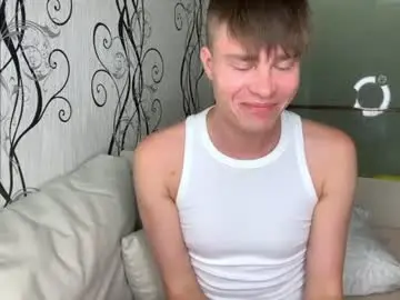 Chaturbate Private Sex Chat of holy_eggs_00