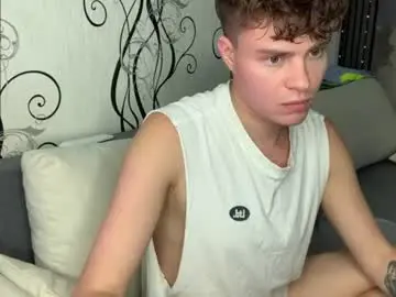 Chaturbate Live Porn of holy_eggs_00