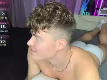 Chaturbate Private Sex Chat of holy_eggs_00