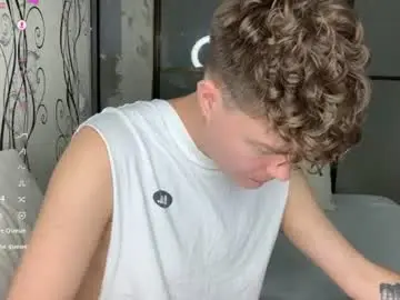 Chaturbate Private Sex Chat of holy_eggs_00