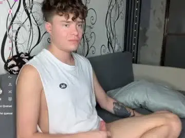 Chaturbate Adult Webcam of holy_eggs_00