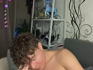 Chaturbate Best Webcam of holy_eggs_00