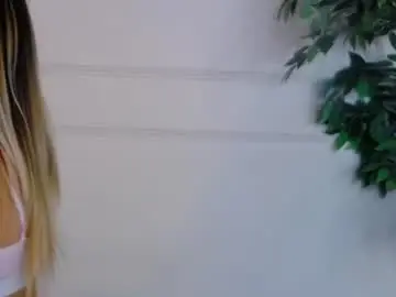 Chaturbate Free Live Porn of ivylustt