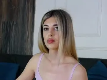 Chaturbate Best live sex cam show of ivylustt