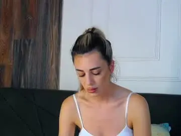 Chaturbate Free Porn Cam of ivylustt