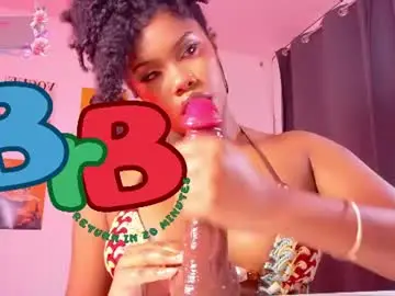 Chaturbate Best live sex cam show of kehlannis_