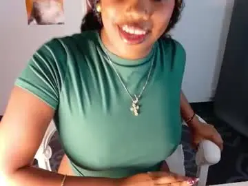 Chaturbate Live Porn of kehlannis_